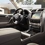 Image result for 2025 Lexus GX Interior