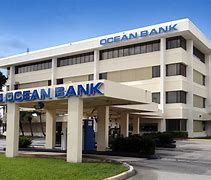 Image result for Ocean Bank USA