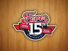 Image result for Indiana Fever Items