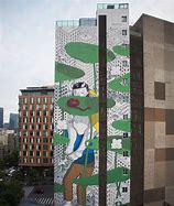 Image result for Millo Graffiti