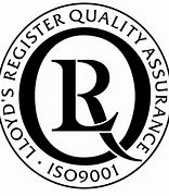 Image result for LRQA Logo