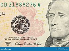 Image result for New Rockford Ten Dollar Bill