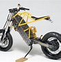 Image result for E-Moto Electric Bike