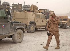 Image result for FOB Shank