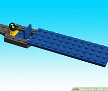 Image result for Homemade LEGO Overland Truck