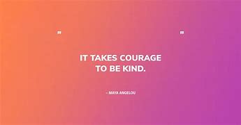 Image result for Famous Quotes Be Kind