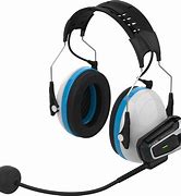 Image result for Cardo Packtalk Edge Headphones