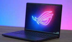 Image result for Rog Zephyrus G14