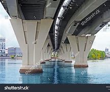 Image result for Bridge Pier