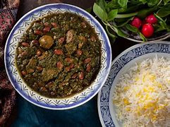 Image result for Persia Food