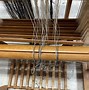 Image result for Loom Thread