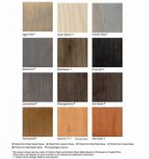 Image result for Cabot Spanish Moss Deck Stain