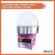 Image result for Cotton Candy Swirl Album Cover 1Nonly