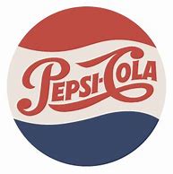 Image result for Old Pepsi Aesthetic