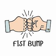 Image result for Jersey Shore Fist Bump