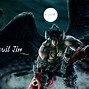 Image result for Jin Kazama 4K