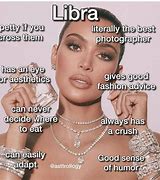 Image result for Libra Ceelbrities