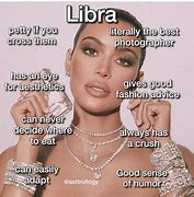 Image result for Og Libra Actress