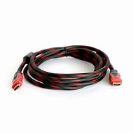 Image result for HDMI Cable 5M