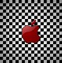 Image result for red apple logo