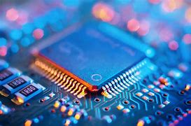 Image result for Semiconductor Thumbnail