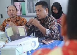 Image result for Dinas Jawa Timur