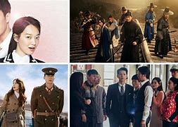 Image result for Best K Drama List