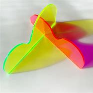 Image result for Neon Sculpture