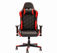 Image result for Swivel Gaming Chair