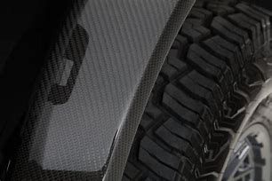 Image result for Carbon Fiber Fender Flares