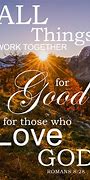 Image result for Chapter and Verse Bible Pics