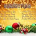 Image result for Christmas Friendship Poems