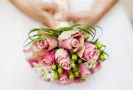 Image result for Bouquet 4K