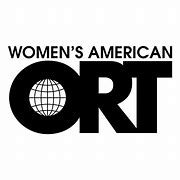 Image result for Ort South Africa Logo