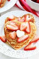 Image result for Pancacke Pan Heart