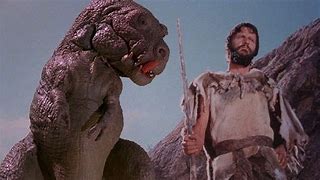 Image result for Caveman Movie 1981