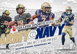 Image result for Navy College Football