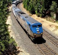 Image result for 2 Train R42