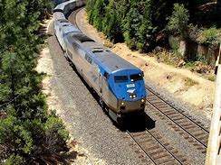 Image result for R42 G Train