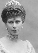 Image result for Iveagh Tiara