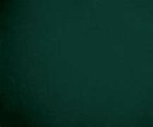 Image result for Emerald Green Forest