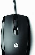 Image result for HP Mouse Receiver