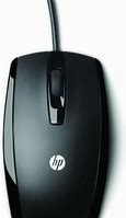 Image result for HP Link-5 Mouse