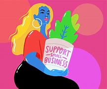 Image result for Support Small Business Images