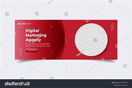 Image result for Ai Facebbook Advertisement Design