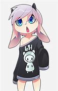 Image result for Anime Goat Boy