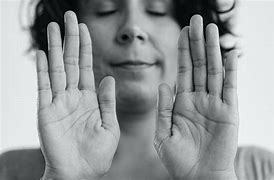 Image result for Reiki Practitioner