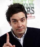 Image result for Jimmy Fallon Profile Picture