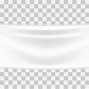 Image result for White Aesthetic Banner