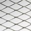 Image result for Black Expanded Metal Mesh